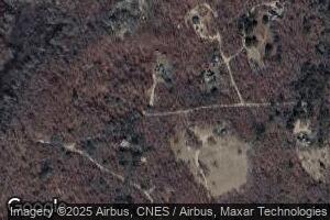 15 Red Coat Hill, West Tisbury, MA 02575