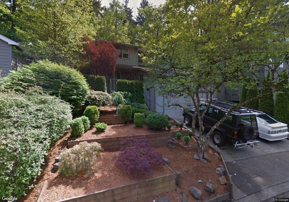 11 Oriole(re-Listed), Lakeoswego, OR 97035 - photo 1