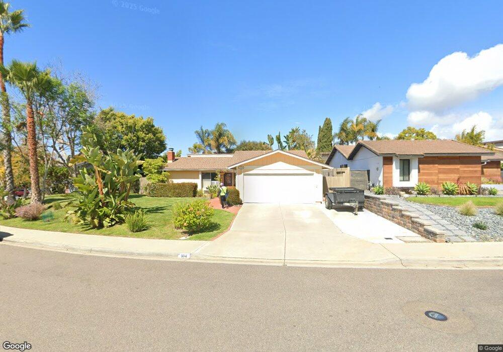 104 Village Run E unit 1, Encinitas, CA 92024 - photo 1