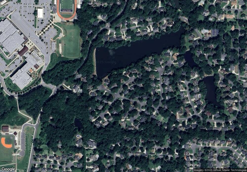 0 Dansford Ct N unit 8624127, East Cobb, GA 30062 - photo 1