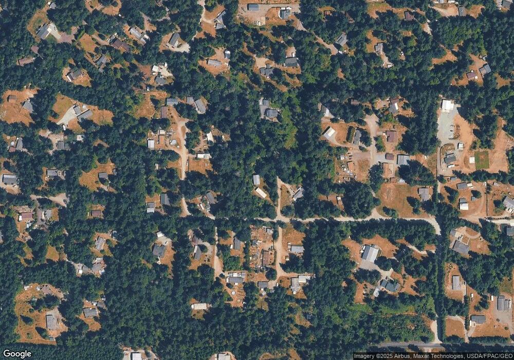 18902 224th Avenue Ct E, Orting, WA 98360 - photo 1