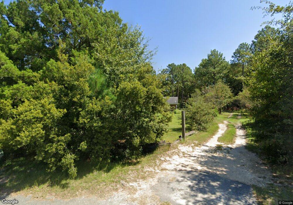 366 Running Rose Cir, Douglas, GA 31535 - photo 1