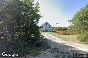 2134 Dove Rd, Bennington, KS 67422
