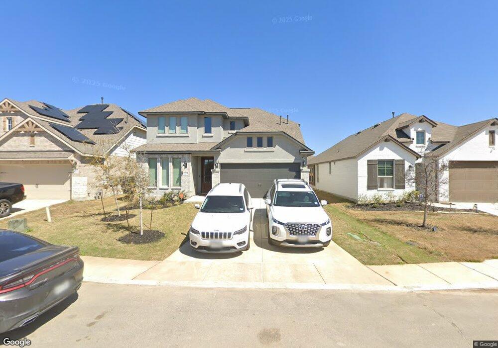 12533 Bergman, San Antonio, TX 78254 - photo 1