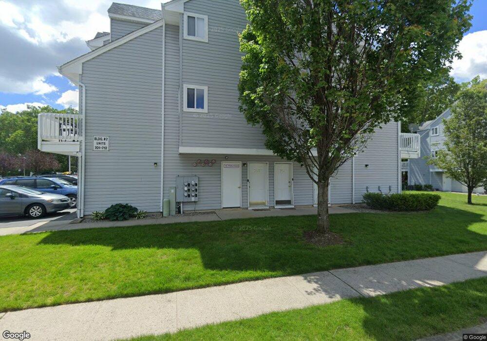 701 Schley Ave, Toms River, NJ 08755 - photo 1