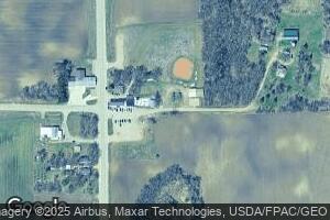 109 Park Rd NW, Garfield, MN 56332