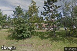 151 Nelson Ave E, Tamarack, MN 55787