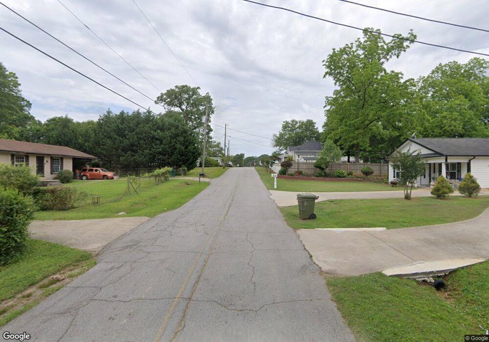 0 Harmon Ave unit 3142952, Carrollton, GA 30117 - photo 1