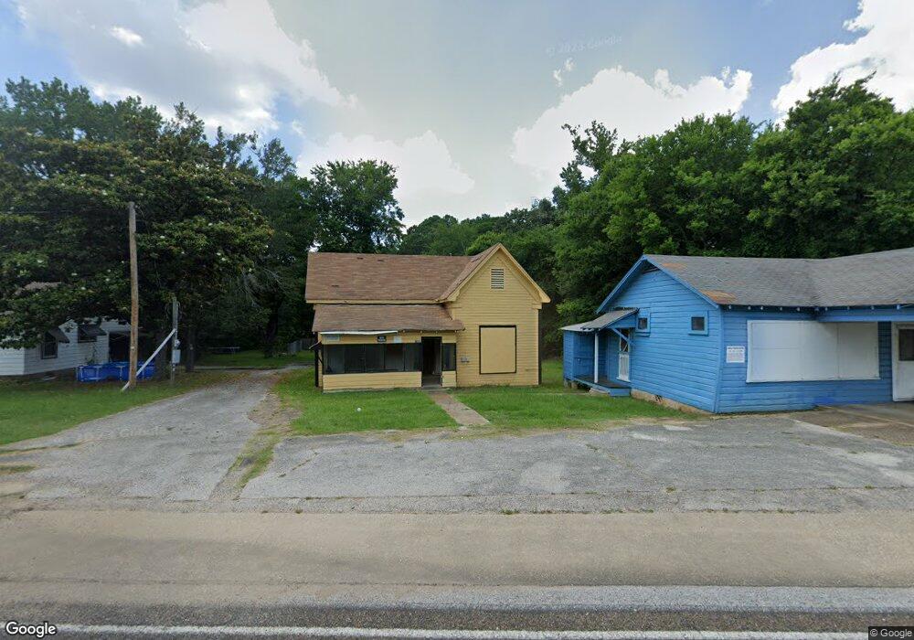 1503 Alpine Rd, Longview, TX 75601 - photo 1