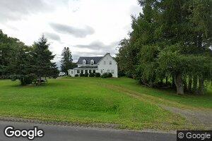 950 Noyes Rd, Limestone, ME 04750