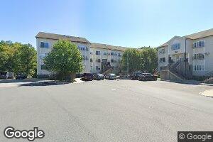 22 Prag Blvd Unit 111S, Monroe, NY 10950