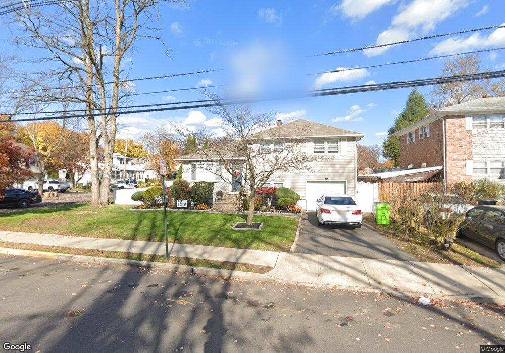 116 Oneida Ave unit 20, North Plainfield, NJ 07060 - photo 1