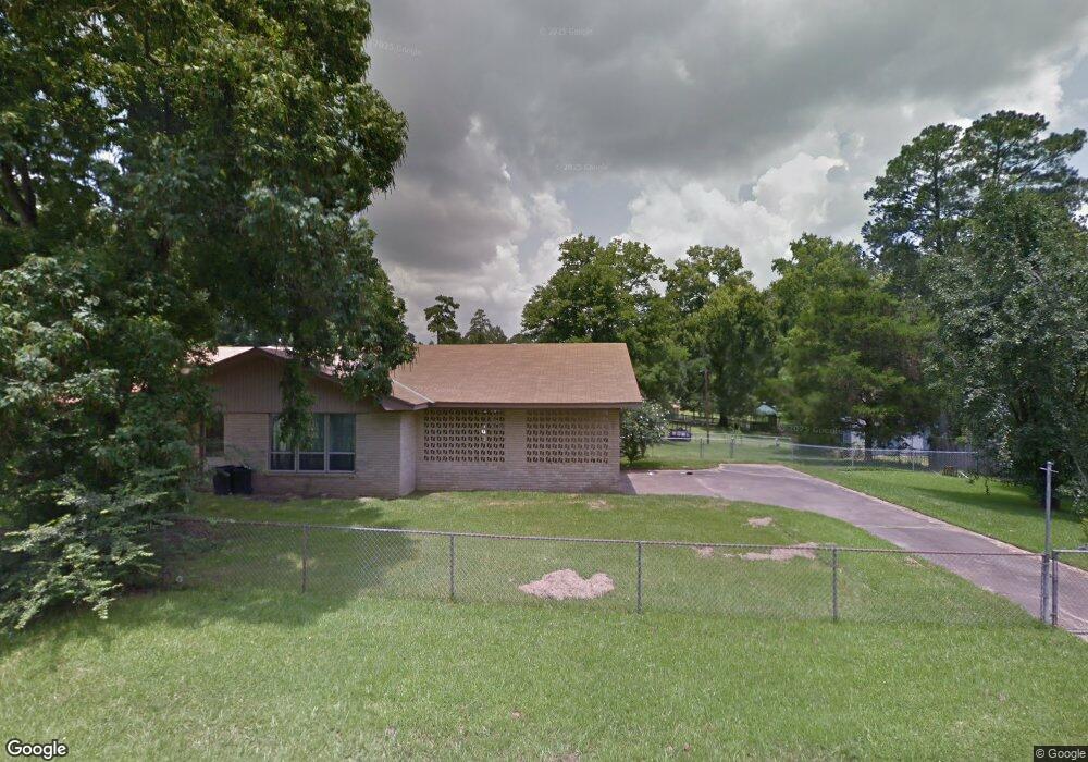 2659 Bettye Ave, Pineville, LA 71360 - photo 1