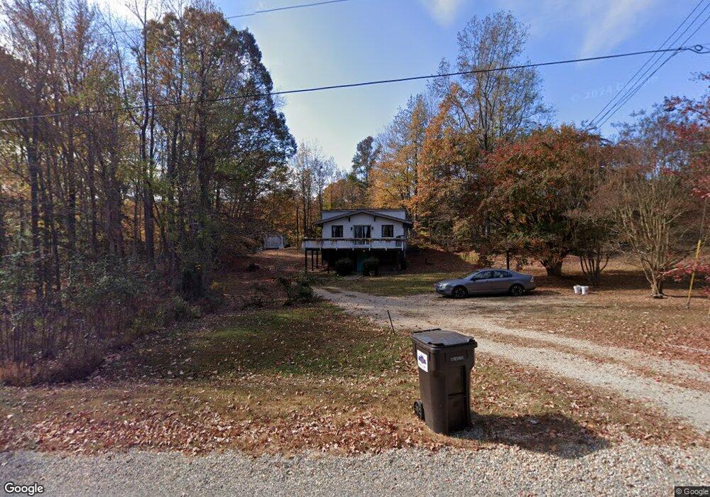 106 Castle Dr, Montross, VA 22520 - photo 1