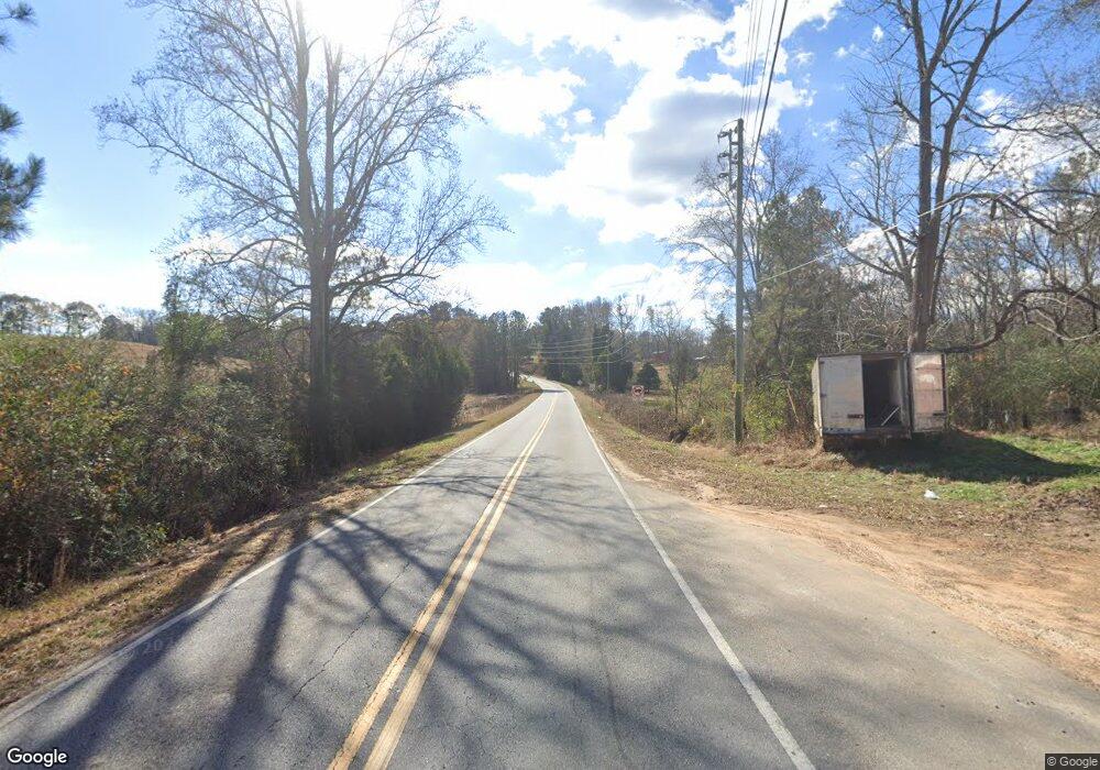 130 (Tract 1) Bowman Mill, Winder, GA 30680 - photo 1