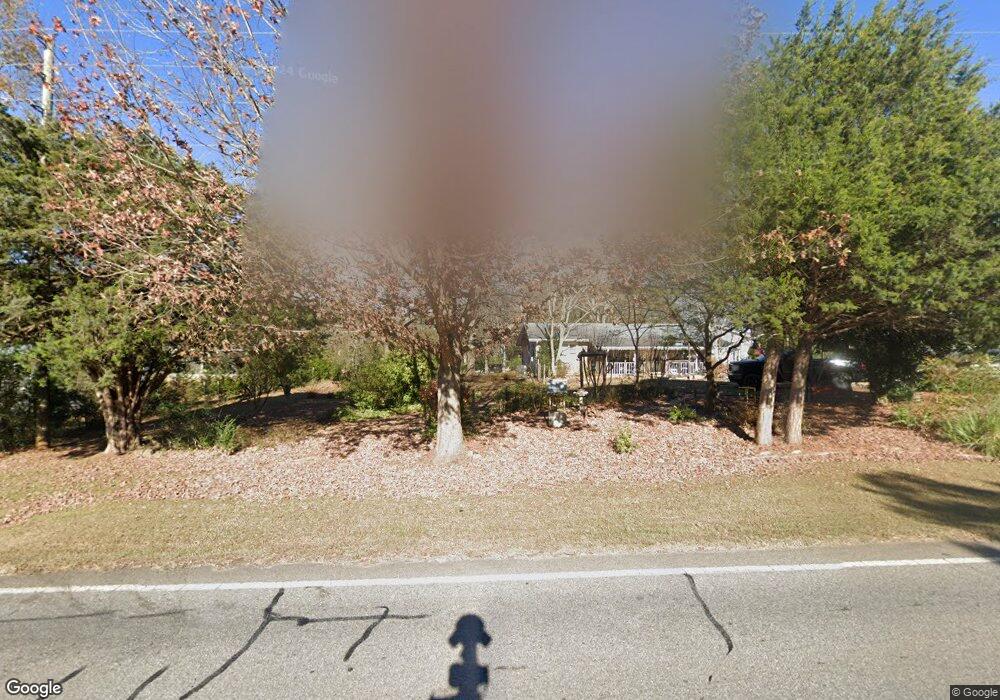 1464 Hog Mountain Rd, Winder, GA 30680 - photo 1