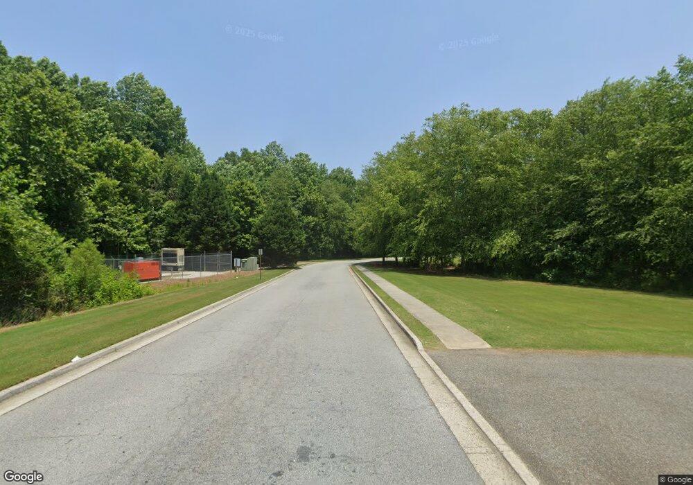 1717 Turtle Creek Dr, Winder, GA 30680 - photo 1