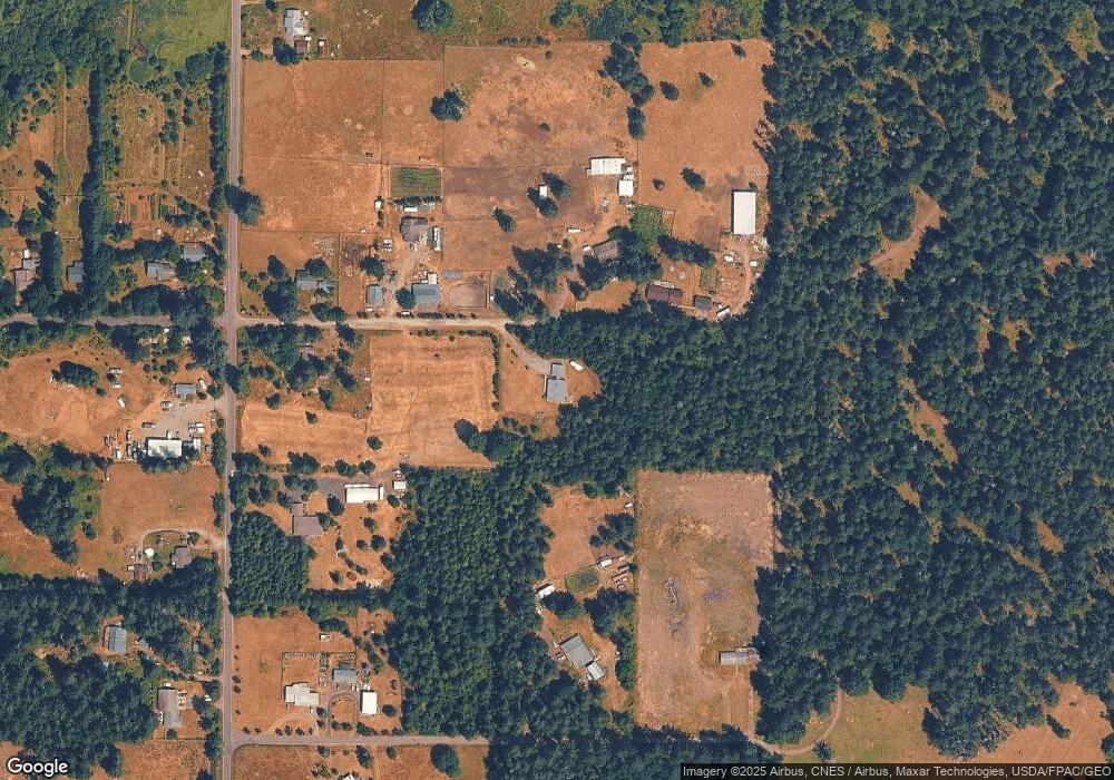 11524 Endicott Rd SW, Olympia, WA 98512 - photo 1