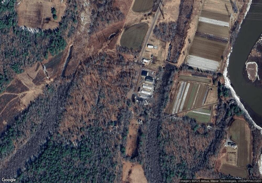 0 Center's Point Rd unit 1239851, Bowdoinham, ME 04008 - photo 1