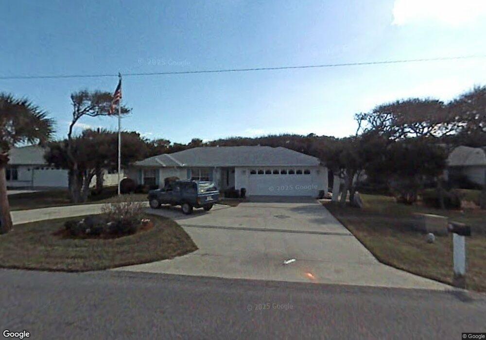 831 E 7th Ave, New Smyrna Beach, FL 32169 - photo 1