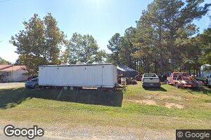 10601 Road 705, Union, MS 39365
