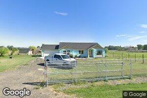 78586 Tyler Ln, Boardman, OR 97818