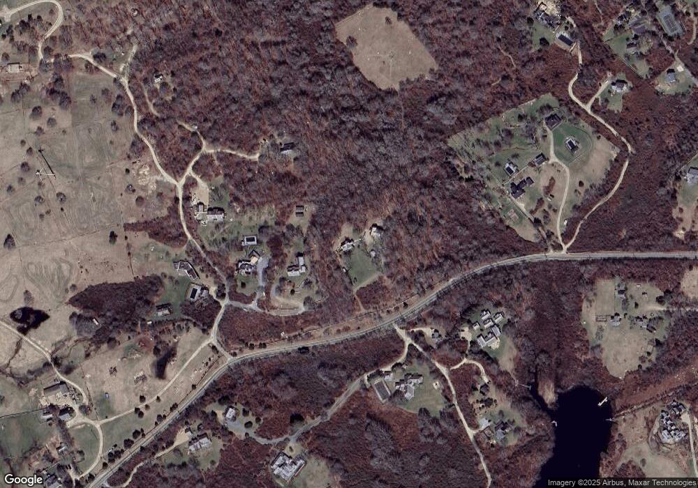 8 Sheeps Crossing, Chilmark, MA 02535 - photo 1