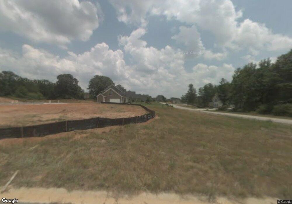 20 Albright Ct, Commerce, GA 30529 - photo 1