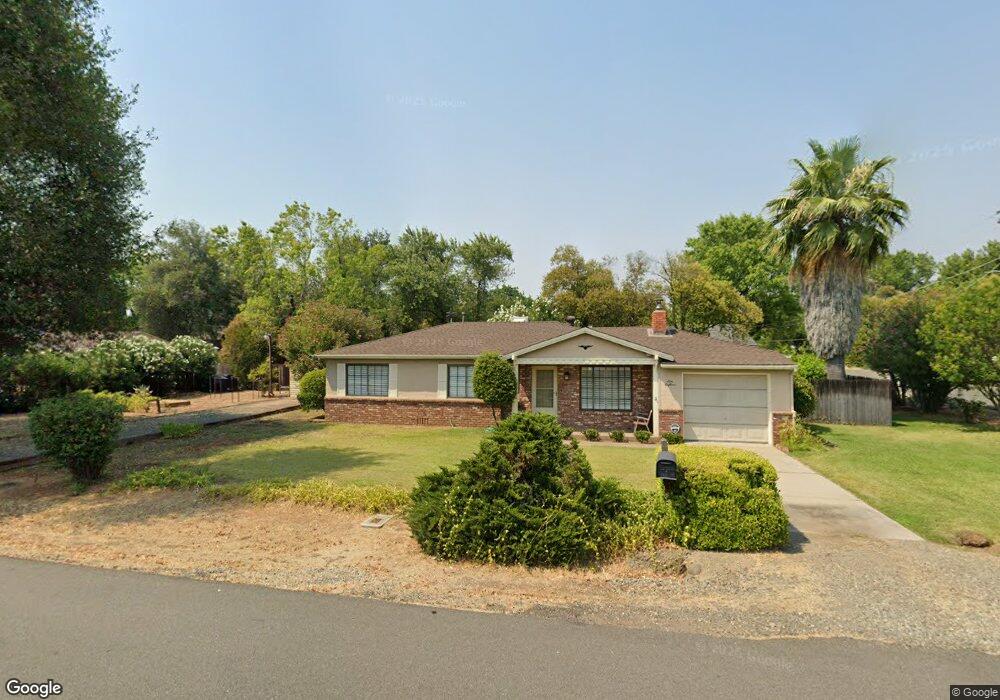 918 Parsons Dr, Redding, CA 96002 - photo 1