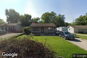 7728 241st Ave, Salem, WI 53168