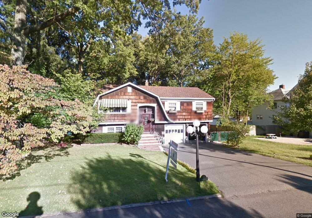 1 Centre St, Waldwick, NJ 07463 - photo 1