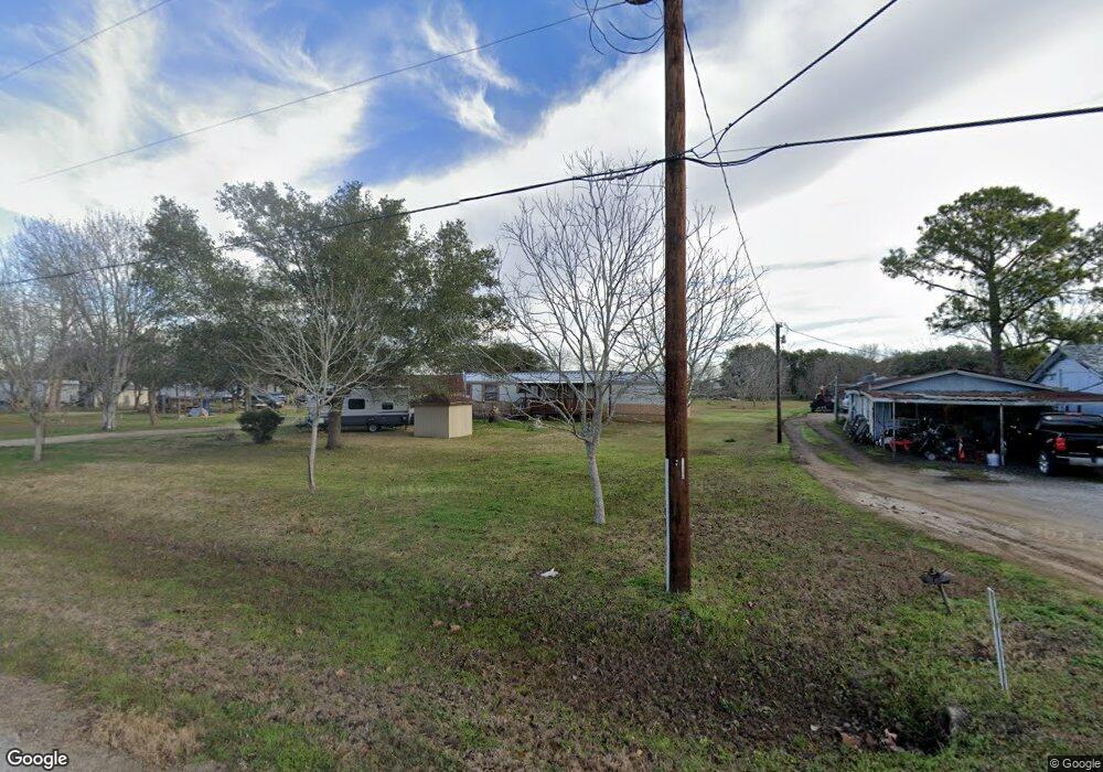 2505 Stehle Rd, Rosenberg, TX 77471 - photo 1