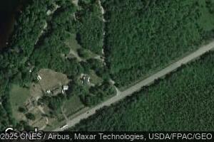 0 Roberts Cove, Canaan, ME 04924