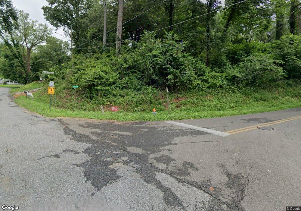 0 Logan Cir, Ellijay, GA 30540 - photo 1