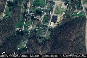 124 Stuart Ave, West Union, WV 26456