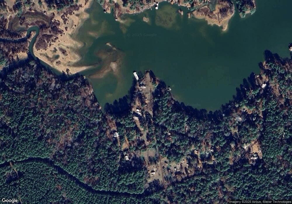 299 Chinaberry Dr, Milam, TX 75959 - photo 1