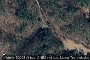 405 Akers Ln, Flat Top, WV 25841