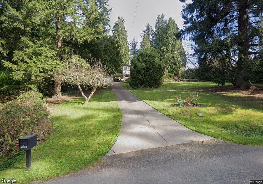 3225 238th St SW, Brier, WA 98036 - photo 1