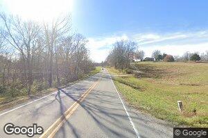 Tbd N 127 Hwy, Alto Pass, IL 62905