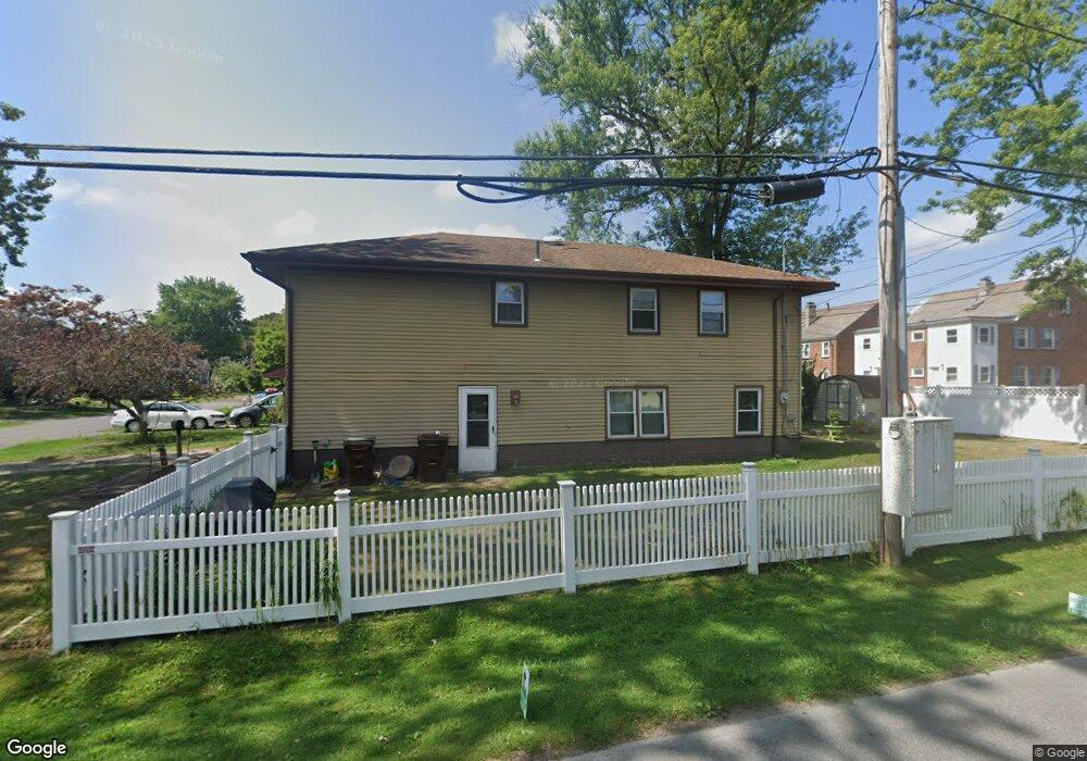 14 Crannell Ave, Delmar, NY 12054 - photo 1