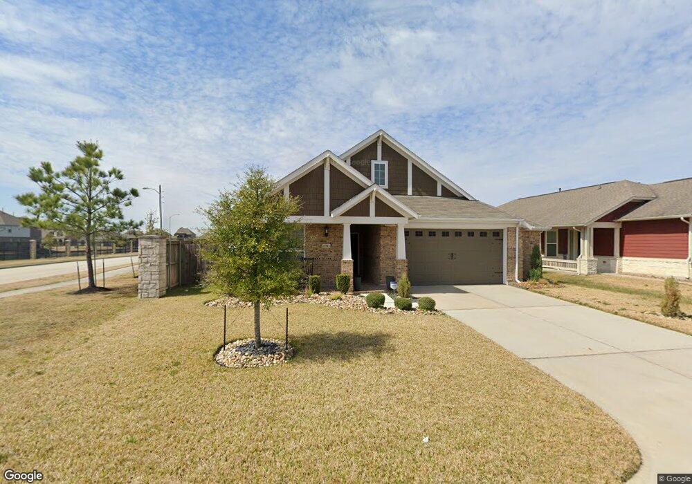 29507 Westhope Dr, Spring, TX 77386 - photo 1
