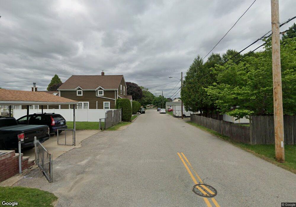 0 Orchard St unit 1380628, Johnston, RI 02919 - photo 1