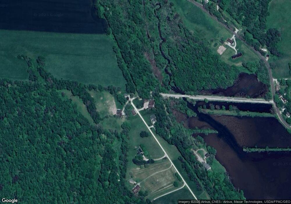 29011 Evans Rd, Logan, OH 43138 - photo 1