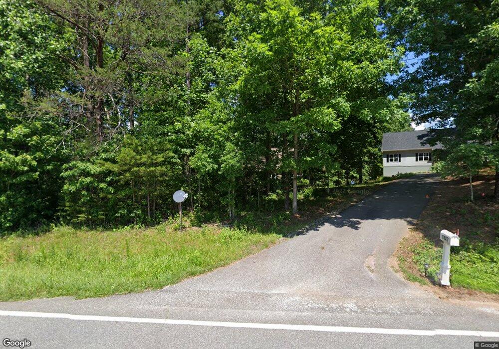 1437 Auraria Rd unit 1, Dahlonega, GA 30533 - photo 1