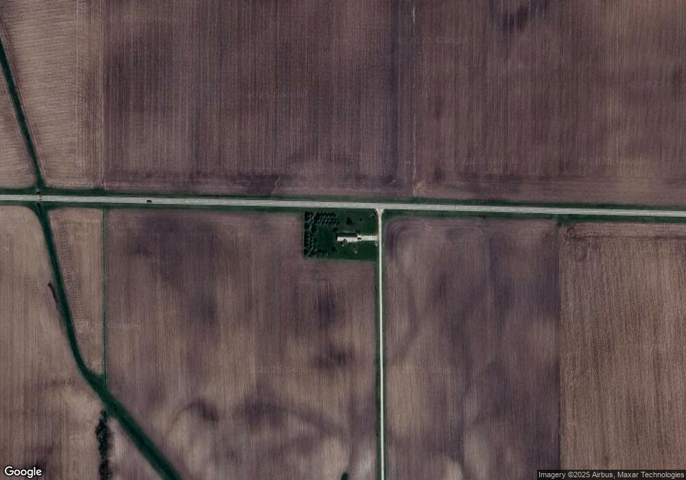 14752 Backbone Rd, Princeton, IL 61356 - photo 1