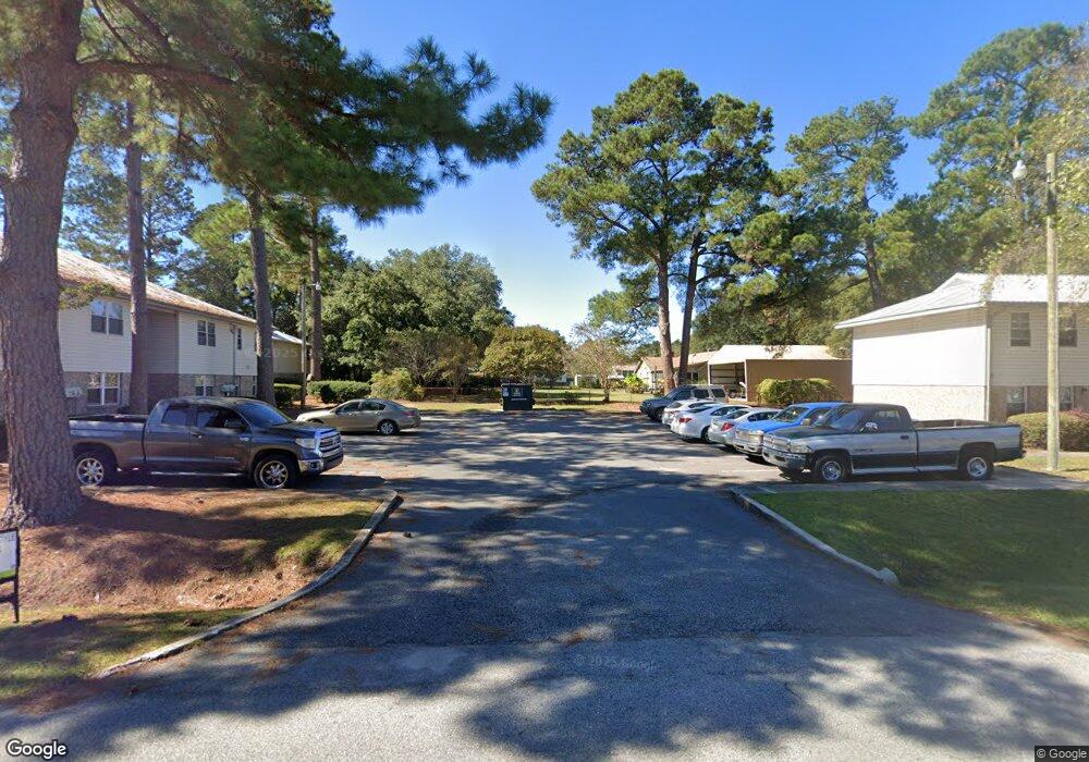 6 Abby Walk Ln, Moncks Corner, SC 29461 - photo 1