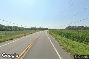 3439 S St Rd 257, Petersburg, IN 47567