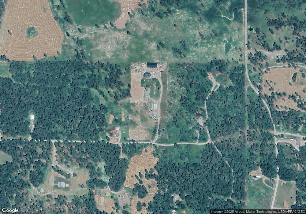 28810 Six Point Dr, Bigfork, MT 59911 - photo 1