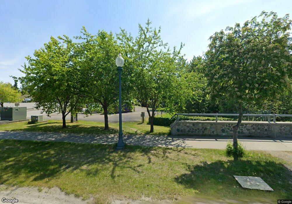 4343 Spenard Rd, Anchorage, AK 99517 - photo 1