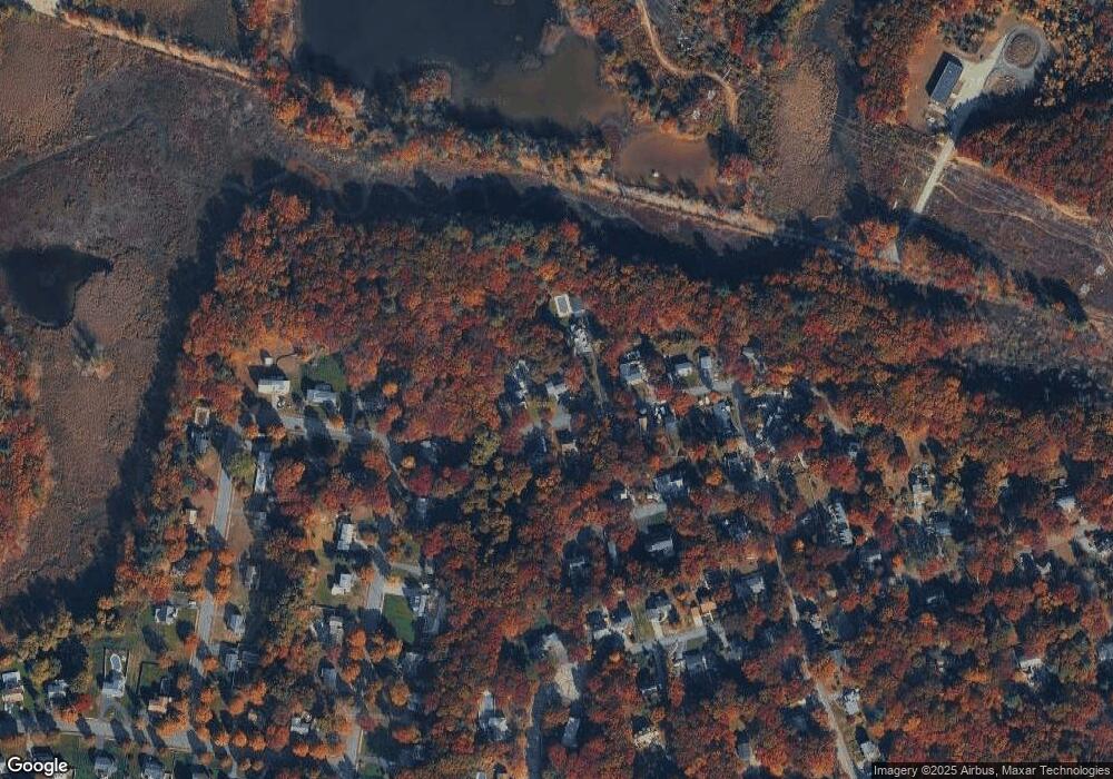 19 Cold Spring Rd unit SF, North Reading, MA 01864 - photo 1